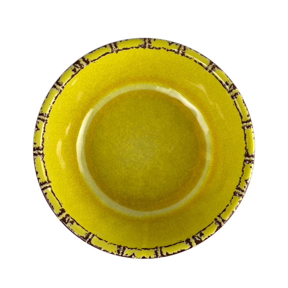 melamine bowls wholesale